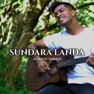 Sundara Landa (Acoustic)