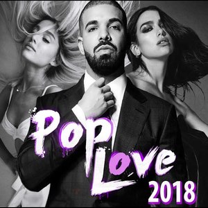 PopLove 7