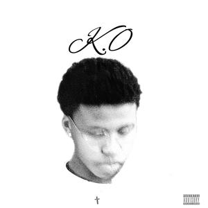 NIGGAS AIN FW ME II (Explicit)