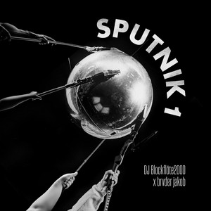 Sputnik 1