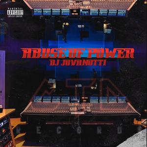 Bow My Head (feat. Bo MAFKN G & 2yung) (Explicit)