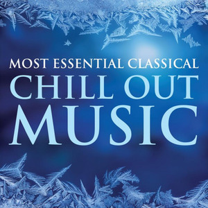 String Quartet in F major, Op.3, No.5 (formerly attrib. J. Haydn) :Andante cantabile (Inst.)