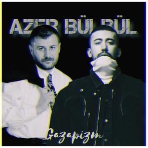 Dardayım, Zordayım Ey Aney (Mix) [Explicit]