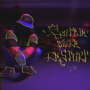 Intro (Alta specie) (Explicit)