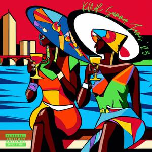 Universoul (feat. FuriousFloyd & Dom B) (Explicit)