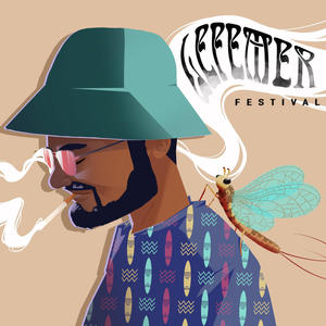 D65(feat. La Maille, Folliot, 2GLR & Smoki) (Explicit)