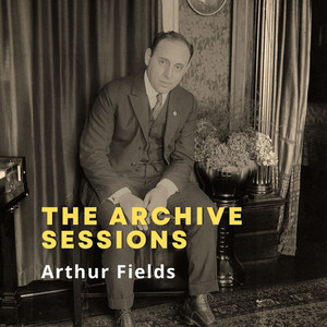 Where Do We Go from Here?