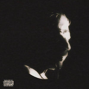 Simpons (feat. NM4L JAČOB) (Explicit)