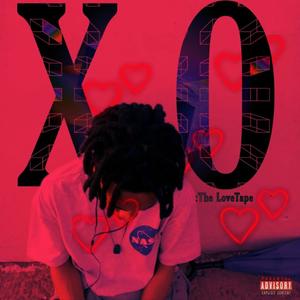 FOREPLAY (feat. Kiia Carter) (Explicit)