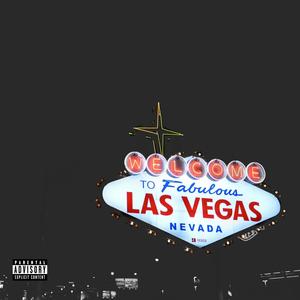 ROULETTE (feat. Konscious Kel) (Explicit)