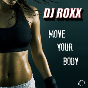 Move Your Body