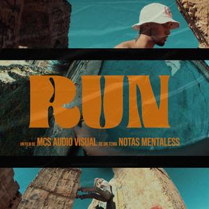 Run (Explicit)