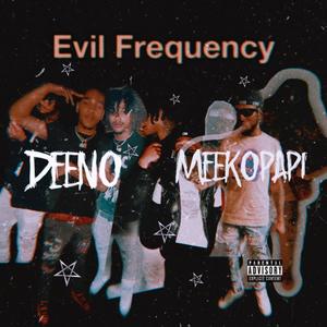 Evil frequency () [Explicit]