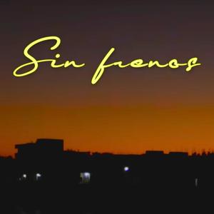 SIN FRENOS
