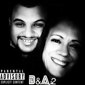 D&A 2 (Explicit)