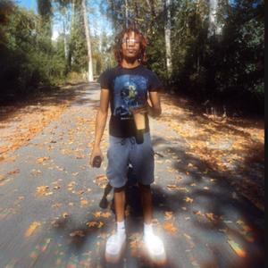 The Form of a Letter (Explicit)