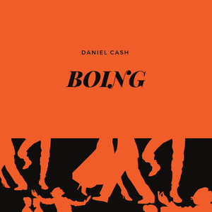 Boing (Explicit)