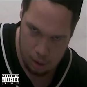 j walk filled with dread (Explicit)