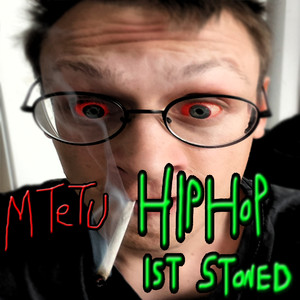 Übelst weggeschossen (Explicit)