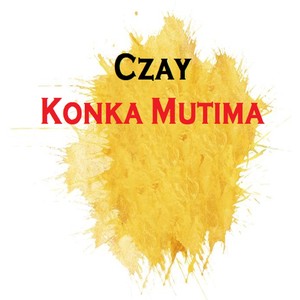 Konka Mutima