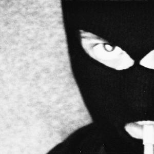 Lifestyle (Explicit)