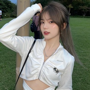 北京东路的日子