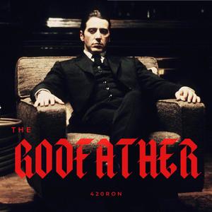 THE GODFATHER (Explicit)