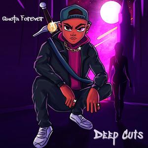 Deep Cuts (Explicit)