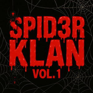 Slime Casket (Explicit)