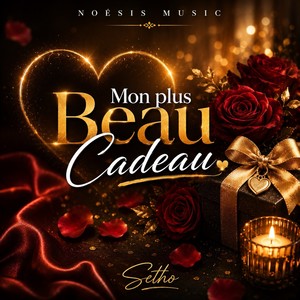 Mon plus beau Cadeau