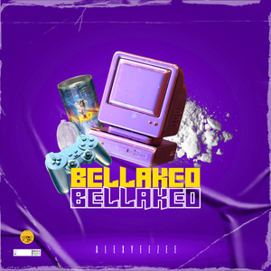 Bellakeo (Explicit)