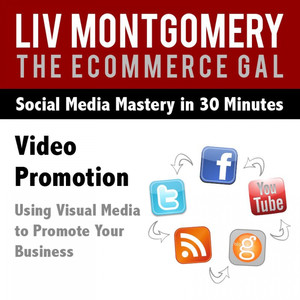 Video Promotion: Using Visual Media to Promote Your Business