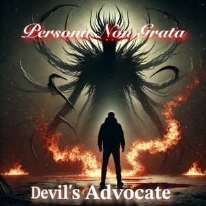 Devil's Advocate