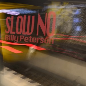 Slow No