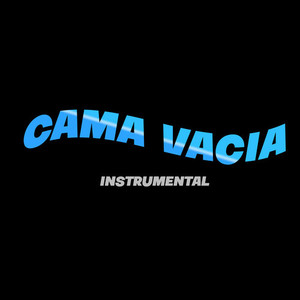 Cama Vacia (Instrumental)