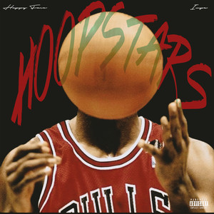 HOOPSTARS (Explicit)