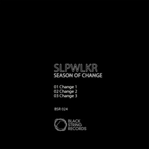 Change 3