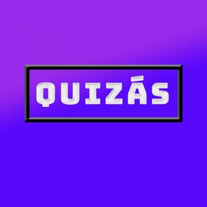 Quizás