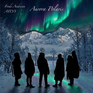 Atmospheric Electricity