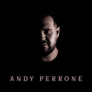 Zambitas (Homenaje a Horacio)