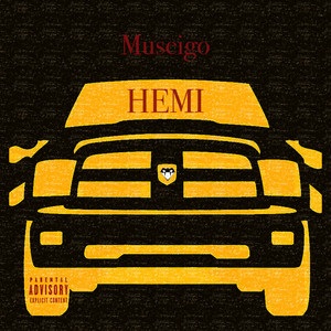 Hemi (Explicit)