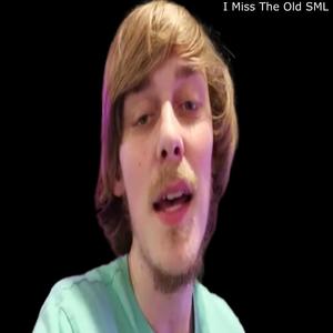 I Miss The Old SML (Explicit)