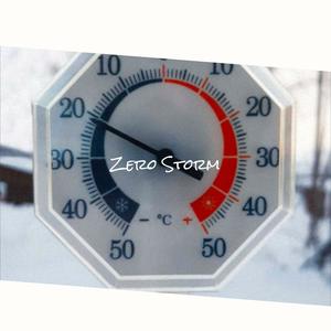 Zero Storm