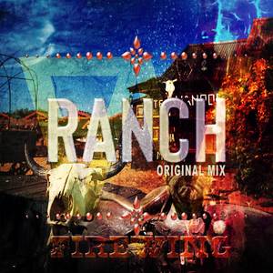 Ranch (Original Mix)