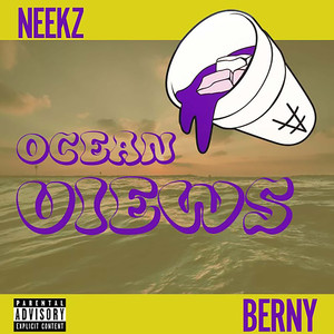 Ocean View (Explicit)