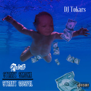 Hot Sauce Boss (Explicit)
