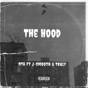 The Hood (Explicit)