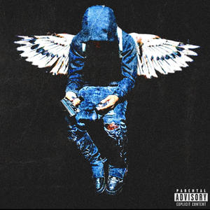 FAC32FAC3 (Explicit)