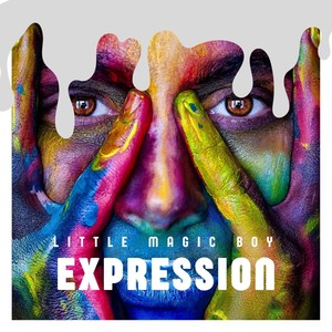 Expression