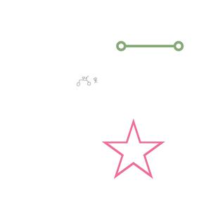 ****ing ***** (Explicit)